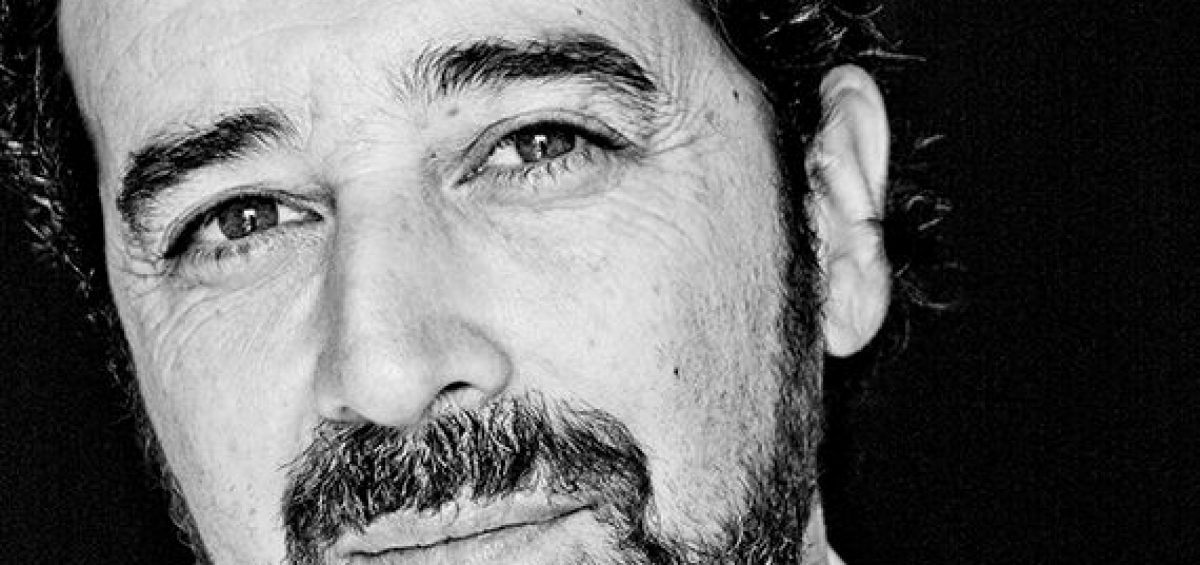 Joaquín Dholdan | Maclein Y Parker | Editorial de libros independiente | Venta de libros online