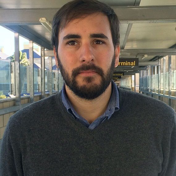 José Nieto Jiménez | Maclein Y Parker | Editorial de libros independiente | Venta de libros online
