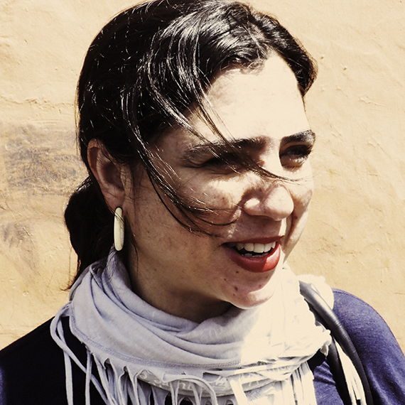 Silvia Rodríguez | Maclein Y Parker | Editorial de libros independiente | Venta de libros online