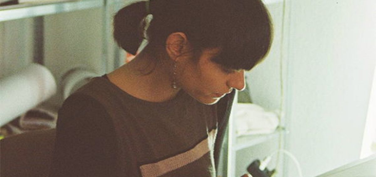 María Torres Subirá | Maclein Y Parker | Editorial de libros independiente | Venta de libros online