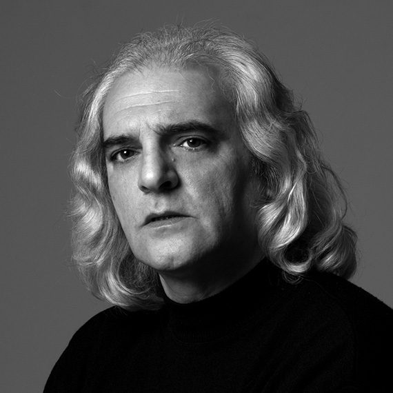 Jorge Palma | Maclein y Parker | Editorial de libros independiente | Venta de libros online