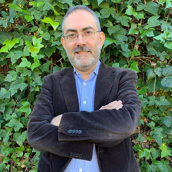 Antonio Rivero Taravillo | Maclein y Paarker | Editorial de libros independiente | Venta de libros online