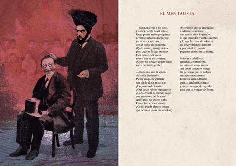 Más fácil todavía | Bernat Castany y Pere Ginard | Maclein y Parker | Editorial de libros independiente | Venta de libros online