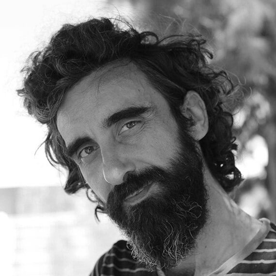 Pere Ginard | Maclein y Paarker | Editorial de libros independiente | Venta de libros online