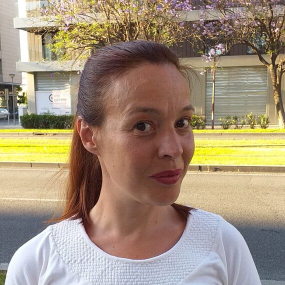 Gloria de la Torre | Maclein y Paarker | Editorial de libros independiente | Venta de libros online