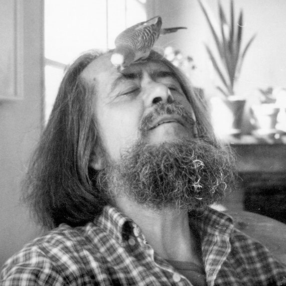 Carlos Edmundo de Ory | Maclein y Parker | Editorial de libros independiente | Venta de libros online