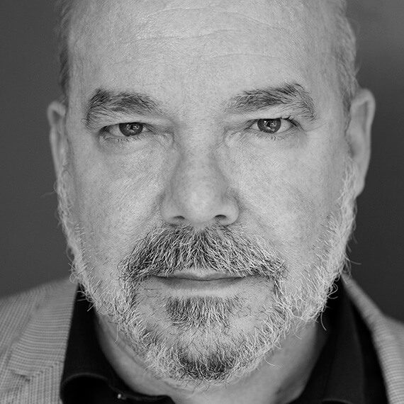 Juan Francisco Ferré | Maclein y Parker | Editorial de libros independiente | Venta de libros online