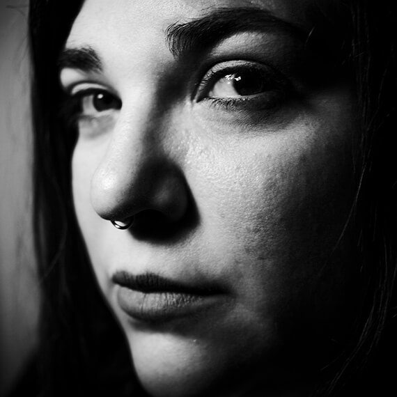 María González | Maclein y Parker | Editorial de libros independiente | Venta de libros online