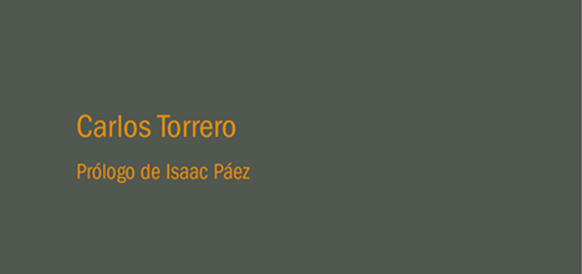 El mudo de Fisher Town | Carlos Torrero | Maclein y Parker | Editorial de libros independiente | Venta de libros online