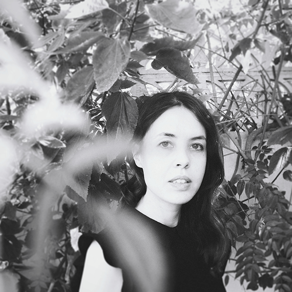 Sonia Marpez | Maclein y Parker | Editorial de libros independiente | Venta de libros online