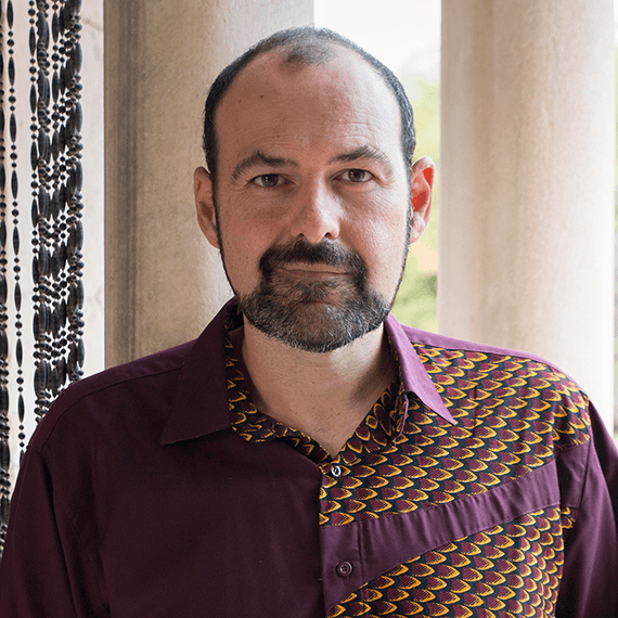 Álvaro Ruiz Hidalgo | Maclein y Parker | Editorial de libros independiente | Venta de libros online